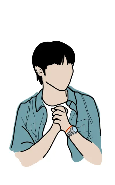 رسم وتصميم ديجتال