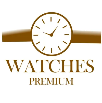 WATCH and CLOCK