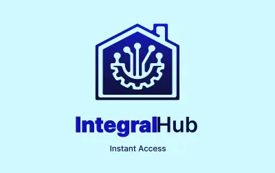 Project Description: Smart Home Mobile App Design (Android & iOS)