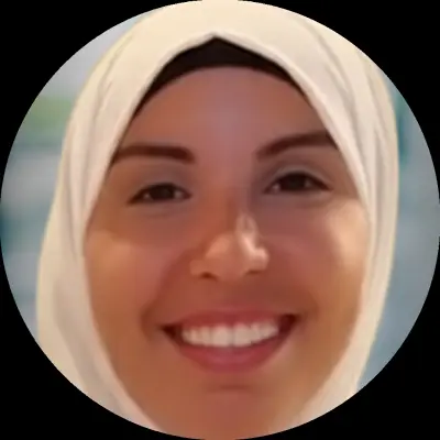 تدقيق لغوي - تحرير أدبي