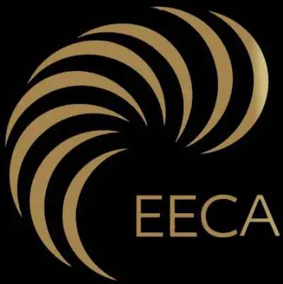 مصمم جرافيك