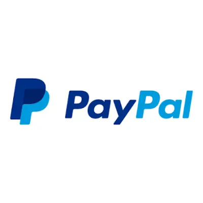 انشاء حساب Paypal