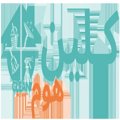 شركة تنظيف منازل