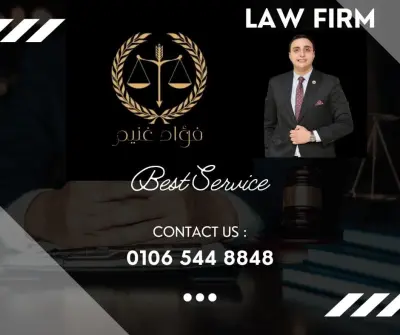 Social media specialist . business development