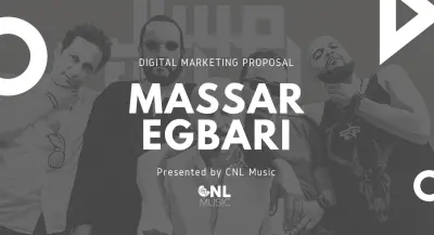 تحليل لصفحات "مسار إجباري"