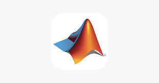 digital notch filter using MATLAB