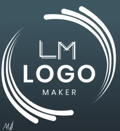 Logo design