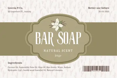 تصميم بنرات واعلانات