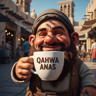 تصميم صور إعلانية احترافية للمنتجات، مع التركيز على الجاذبية البصرية ودعم الأهداف التسويقية.