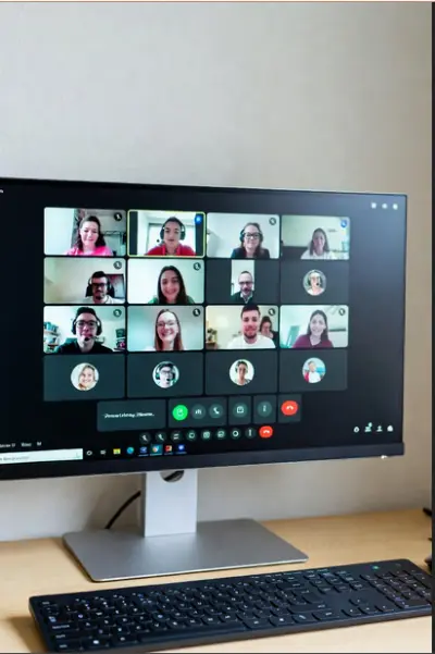 تعليم عن بعد