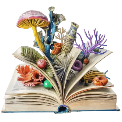 تدريس خصوصى