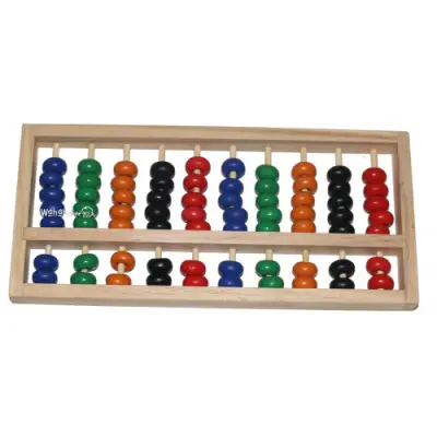 تدريس خصوصى