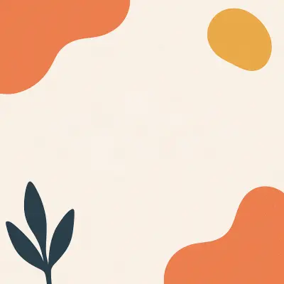 غلاف كتاب ابداعي