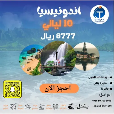 تصميم منشورات سوشيال ميديا احترافية لأي مجال