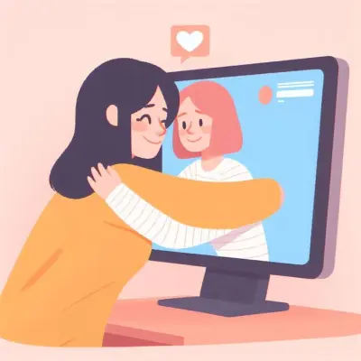 علاج نفسي واستشارات نفسية