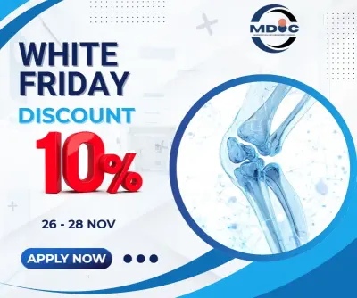 تصميم بوستر دعاية