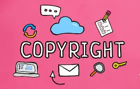 تفريغ محتوي صوتي ل كتابة