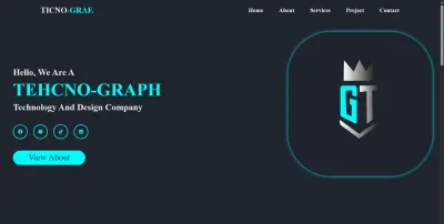 Portfolio-web