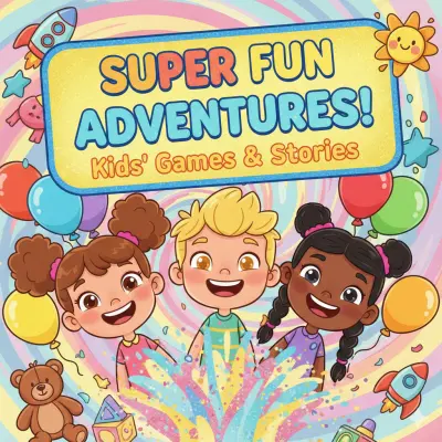 تصميم احترافي