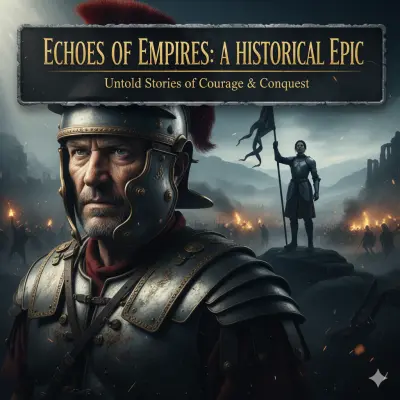 تصميم احترافي