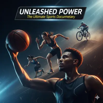 تصميم احترافي