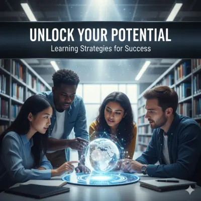 تصميم احترافي