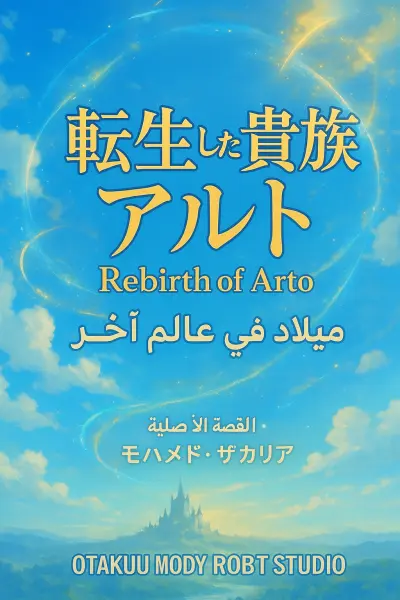 تصميم صور وترجمه عربي وانجليزي