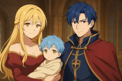 تصميم صور وترجمه عربي وانجليزي وكتابه ابحاث