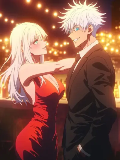 تصميم صور وترجمه عربي وانجليزي