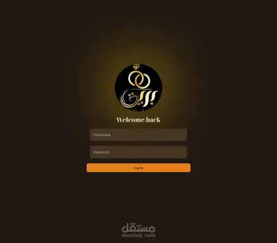 E-Commerce Admin Dashboard – UI/UX Design (Figma)