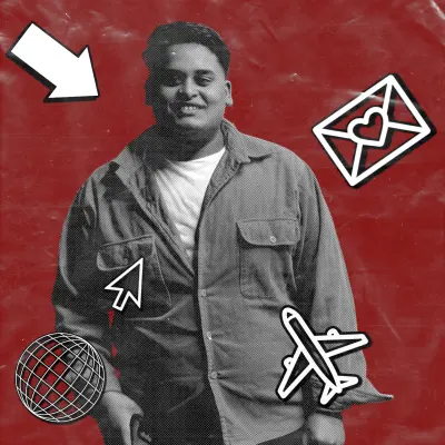 تصميم الصور وتعديلها