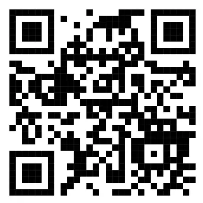 تصميم متجر الكتروني