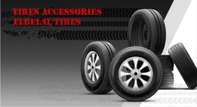 تصميم لوجوهات مميزه وفي وقت قليل وسريع