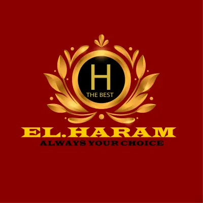 اقدر اعمل تصاميم قويه وباشكال قويه و مميزه وتلفت الانظار الناس