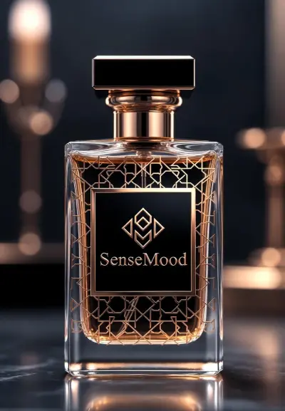 مرحبا انا اعمل فري لنسر ويسعدني مساعدتك