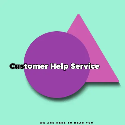 مصمم مواقع-جرافيك