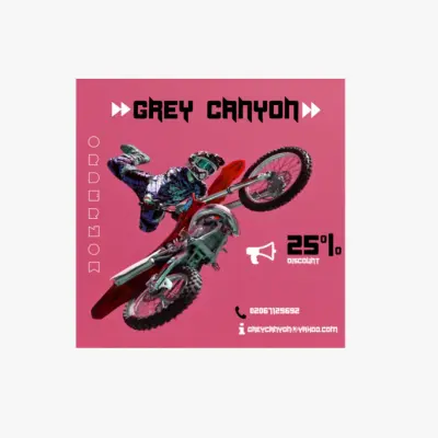 بوست سوشيال ميديا social media post