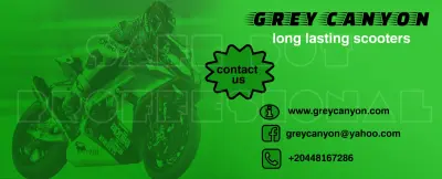 صورة بروفايل لصفحة فيسبوك Facebook profile picture