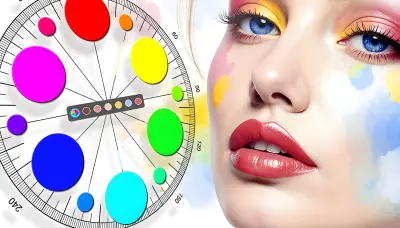 تلوين صورة أبيض وأسود باستخدام برنامج الفوتوشوب