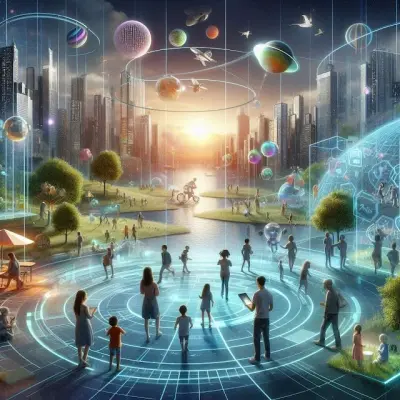 خطة المحتوى الرابحة لعام 2025