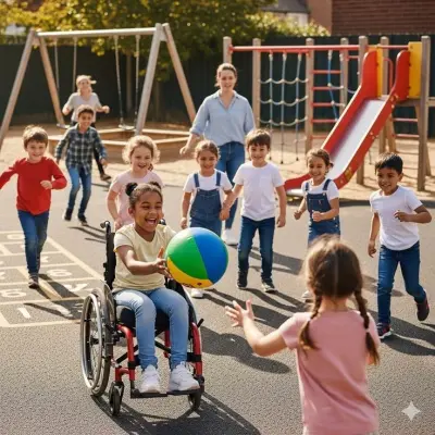 الإتاحة الرقمية والخدمات الموثوقة