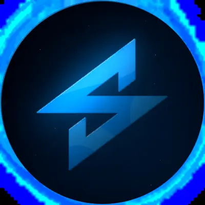 بورتوفويلو