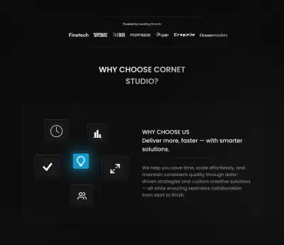 متجر الكتروني   2