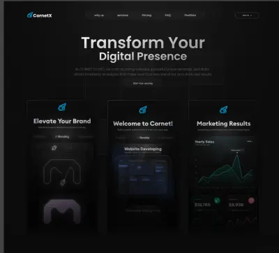 متجر الكتروني   2