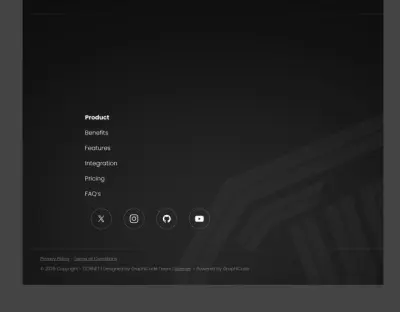 متجر الكتروني   2