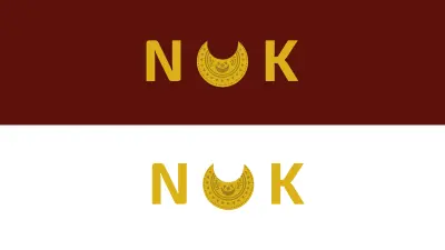 اهلاً أنا ريان