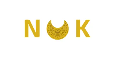 تصميم تذكرة ايفينت