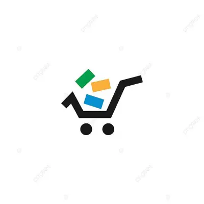 اعلان بوست انستقرام لمتجر