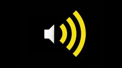 تحويل الصوت لنص مكتوب