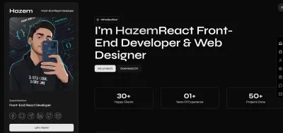 معرض الاعمال